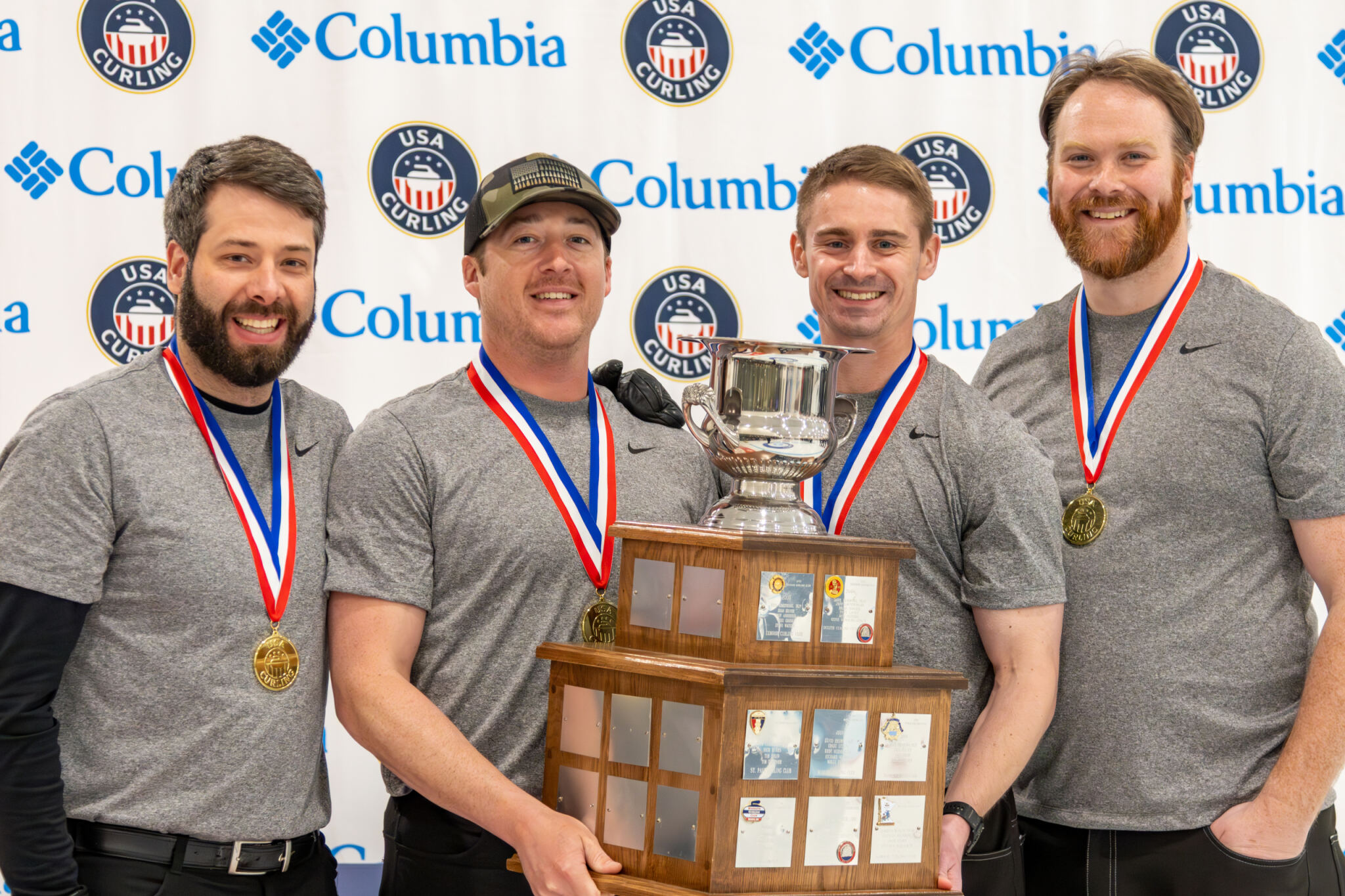 2440ce30 8e31 4648 9616 943a748cefcf