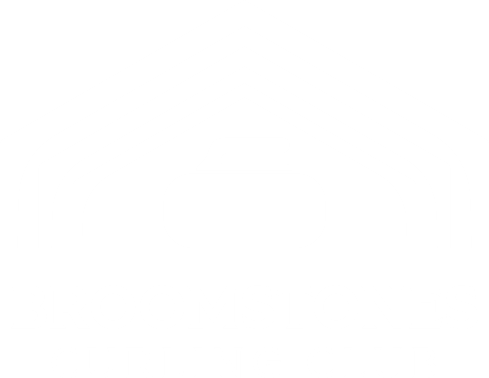 Broomstones Curling Club