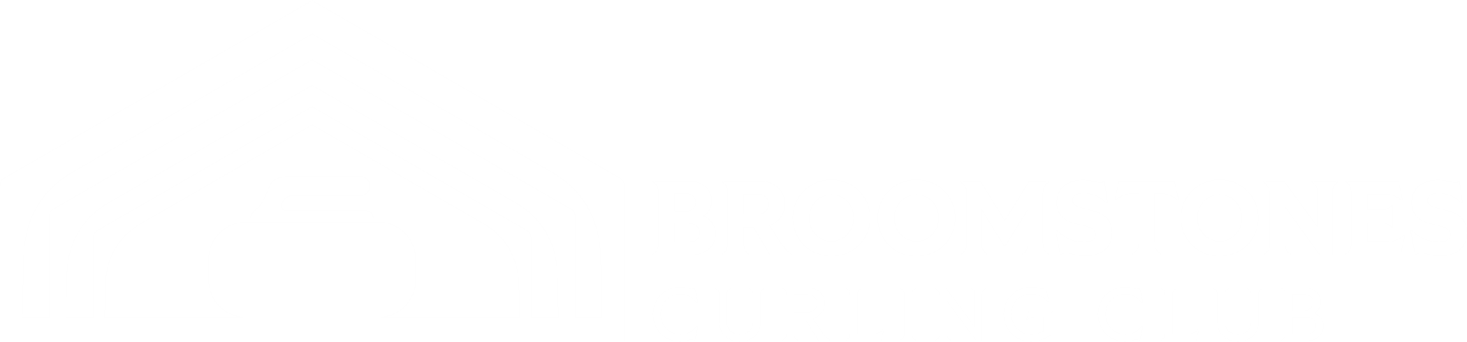 Broomstones Curling Club