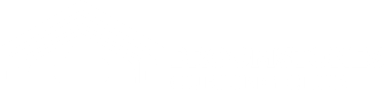 Broomstones Curling Club