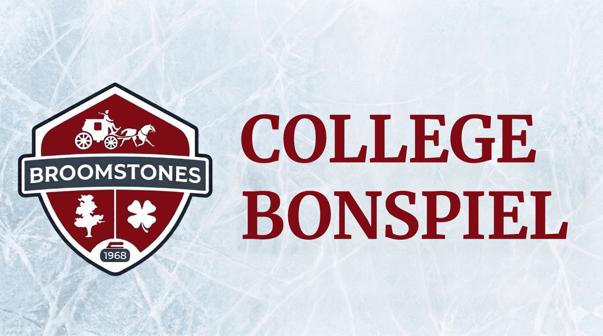 Broomstones College Spiel
