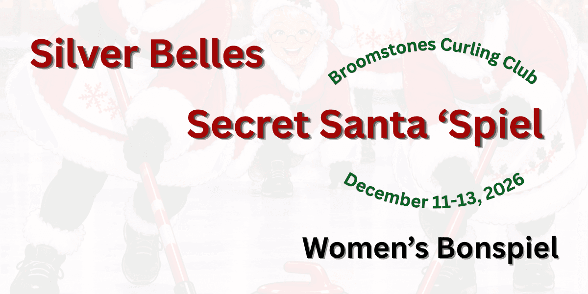 Silver Belles